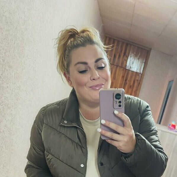 Anna din Berlin, experiență în utilizarea Boswellia